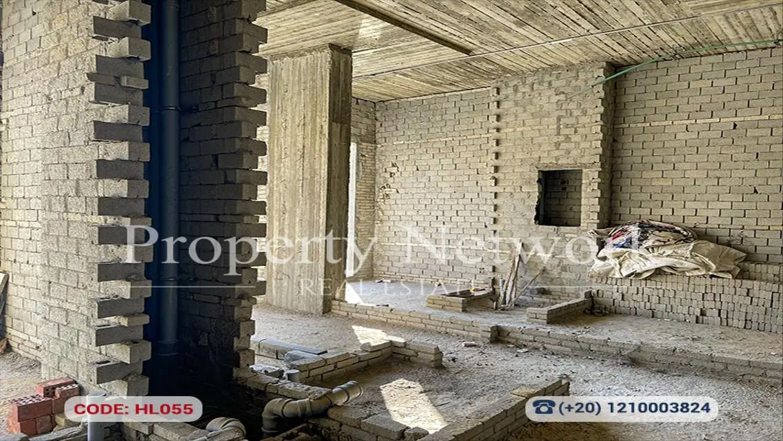 Commercial Space for Rent ,Banafseg Services Area