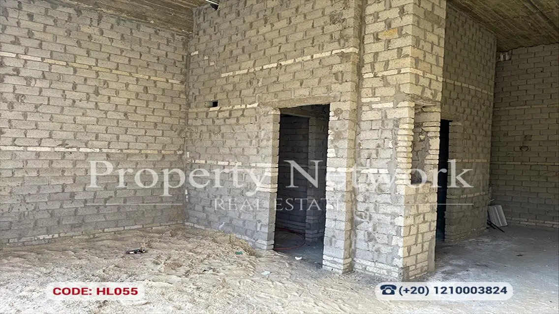 Commercial Space for Rent ,Banafseg Services Area