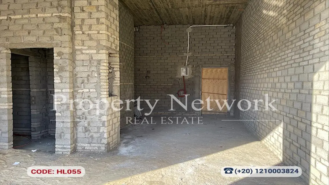 Commercial Space for Rent ,Banafseg Services Area