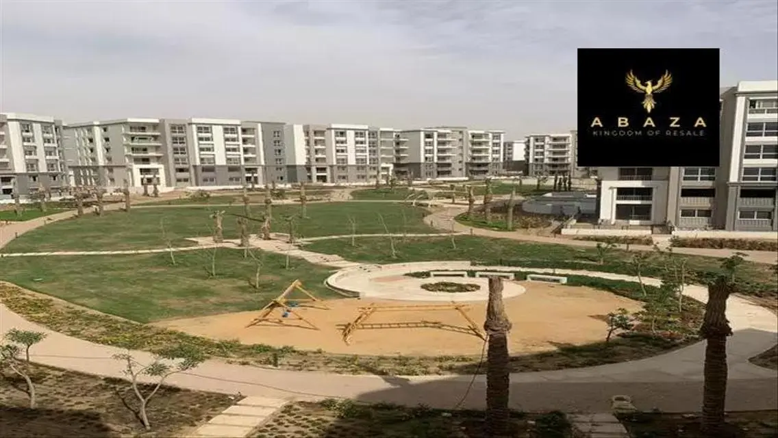 ستوديو للبيع في هايد بارك