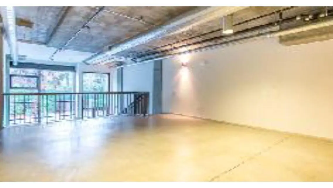Apartment for rent in Eastown, fully finished
