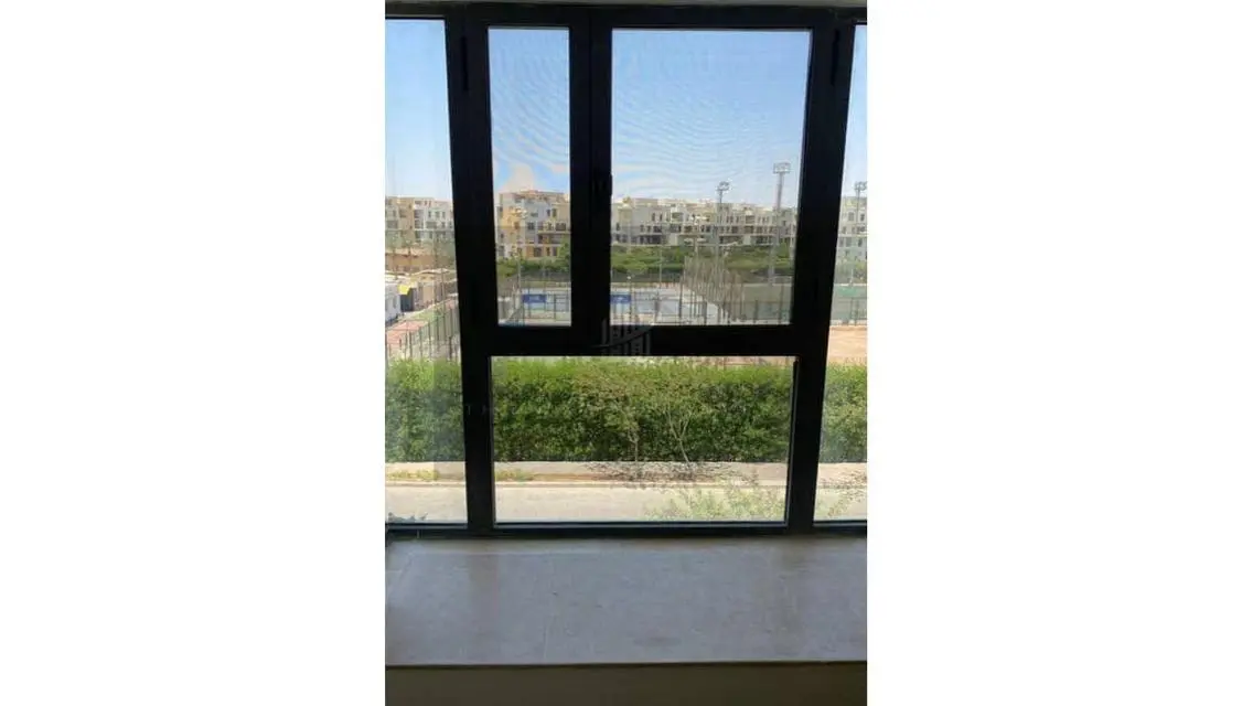 Apartment for rent in Eastown, fully finished