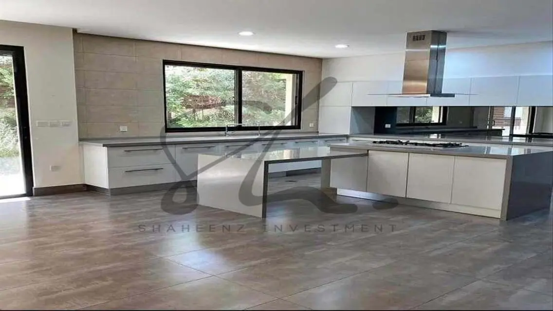 Luxury Apartment in Midtown - An Opportunity Not to Miss