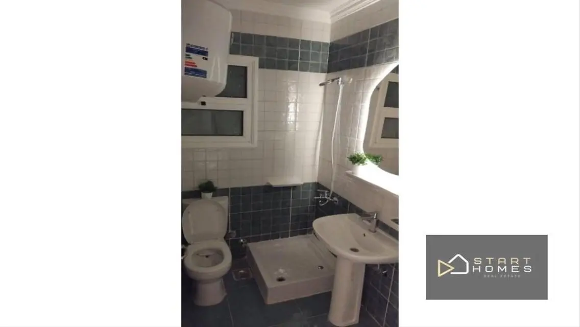 Apartment for rent inthe best locations in Madinty