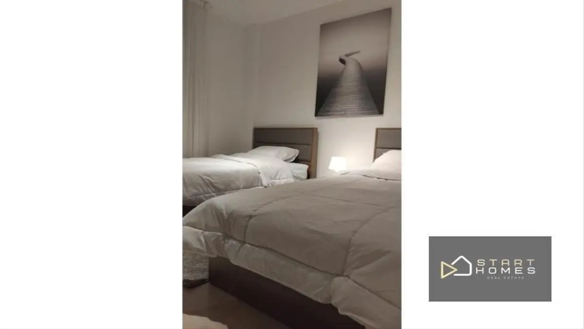 Apartment for rent inthe best locations in Madinty
