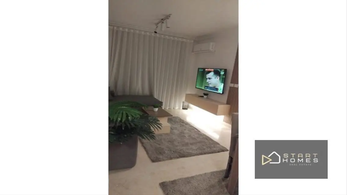 Apartment for rent inthe best locations in Madinty