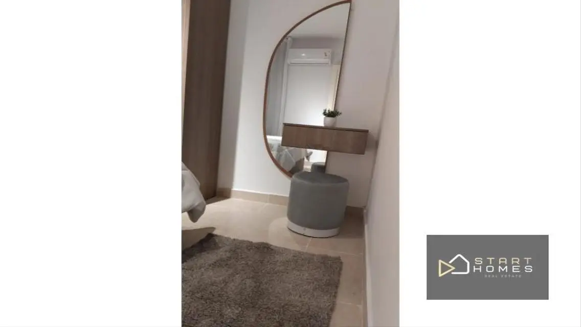Apartment for rent inthe best locations in Madinty