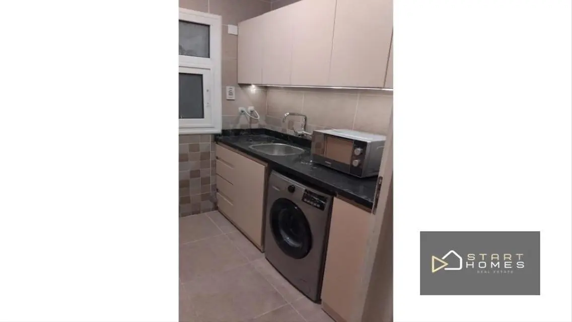 Apartment for rent inthe best locations in Madinty