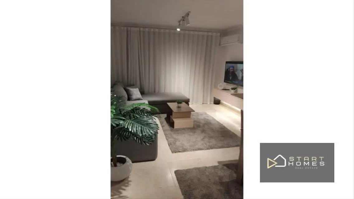 Apartment for rent inthe best locations in Madinty