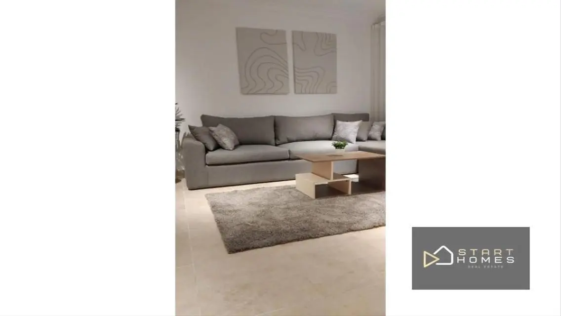 Apartment for rent inthe best locations in Madinty