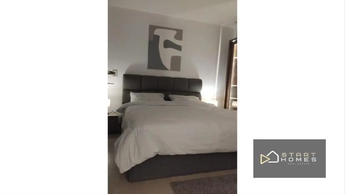 Apartment for rent inthe best locations in Madinty