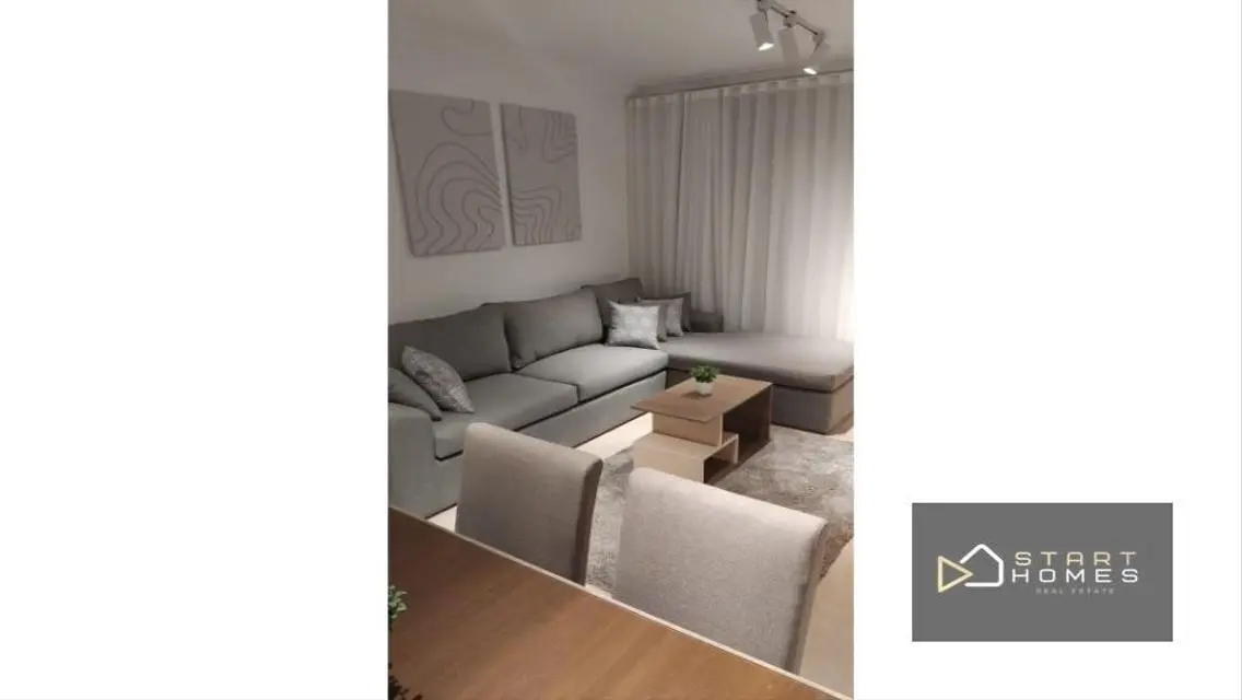 Apartment for rent inthe best locations in Madinty