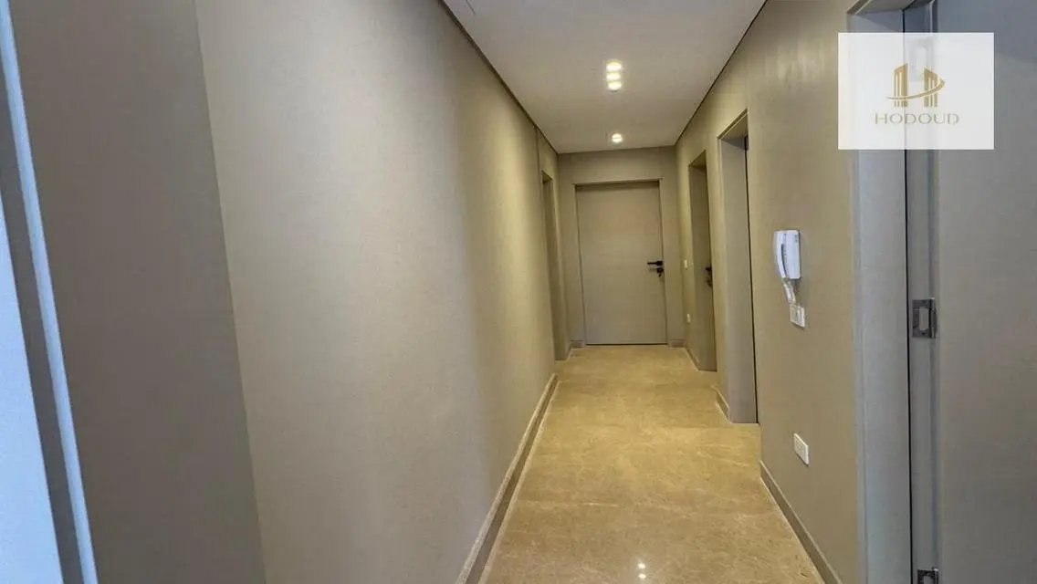 Spacious 230 sqm Apartment for Sale at 85,000 EGP