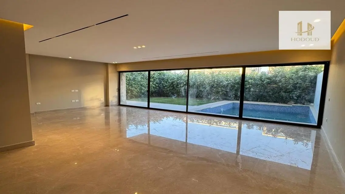 Spacious 230 sqm Apartment for Sale at 85,000 EGP