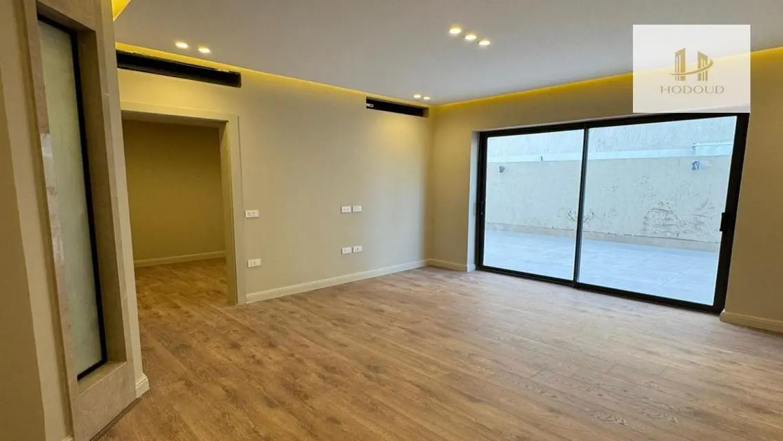 Spacious 230 sqm Apartment for Sale at 85,000 EGP
