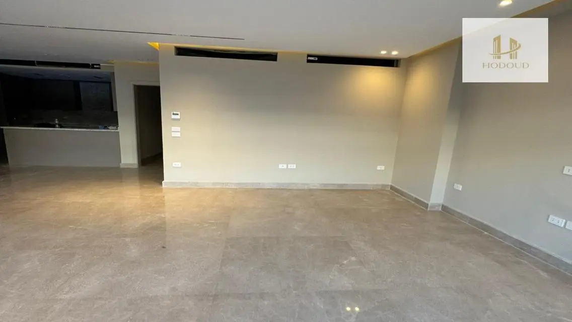 Spacious 230 sqm Apartment for Sale at 85,000 EGP