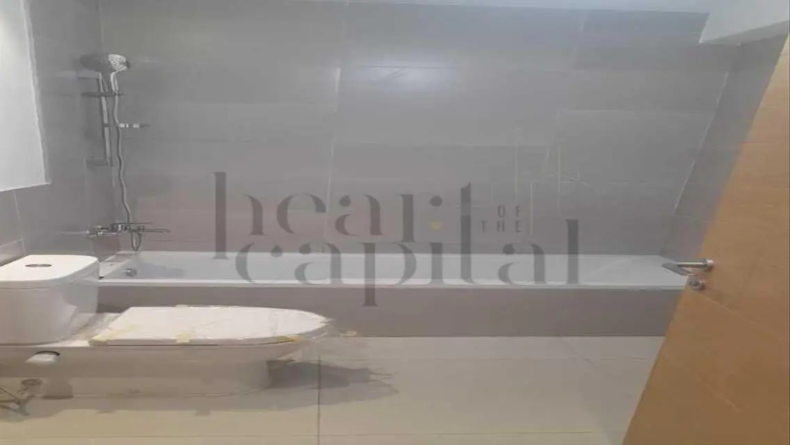 Apartment for Sale in Uptown Cairo by Emaar