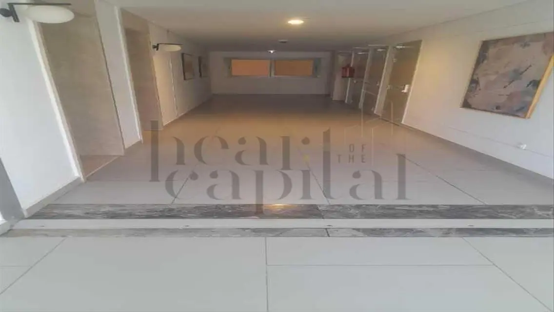 Apartment for Sale in Uptown Cairo by Emaar