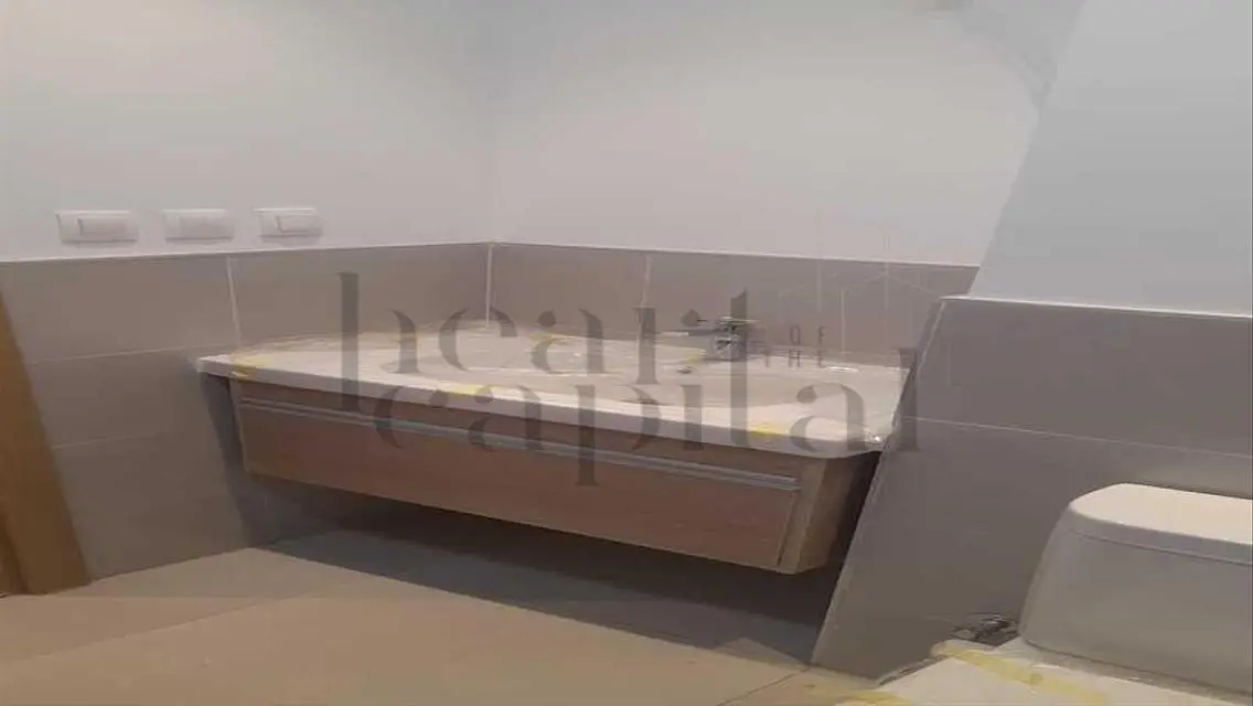 Apartment for Sale in Uptown Cairo by Emaar