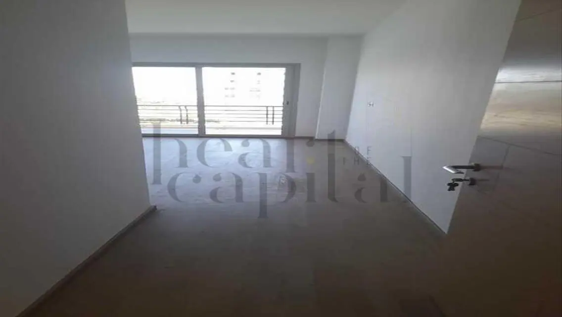 Apartment for Sale in Uptown Cairo by Emaar