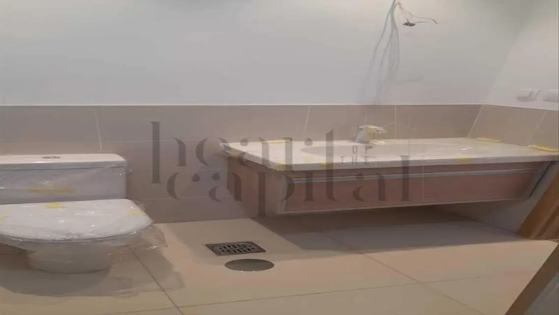 Apartment for Sale in Uptown Cairo by Emaar