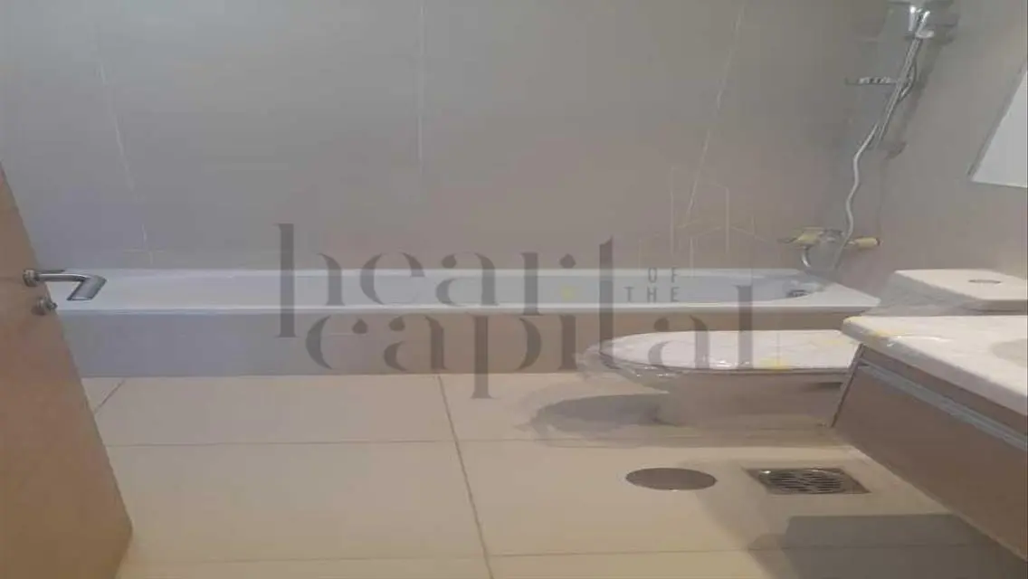 Apartment for Sale in Uptown Cairo by Emaar