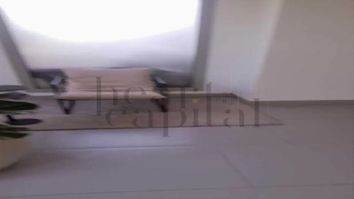 Apartment for Sale in Uptown Cairo by Emaar