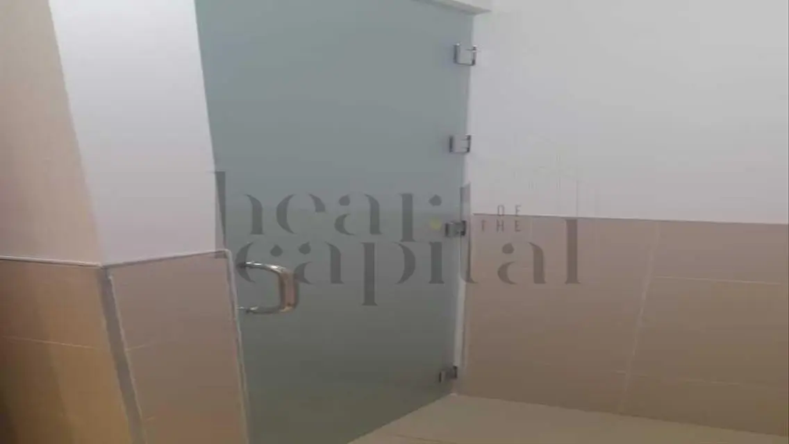 Apartment for Sale in Uptown Cairo by Emaar