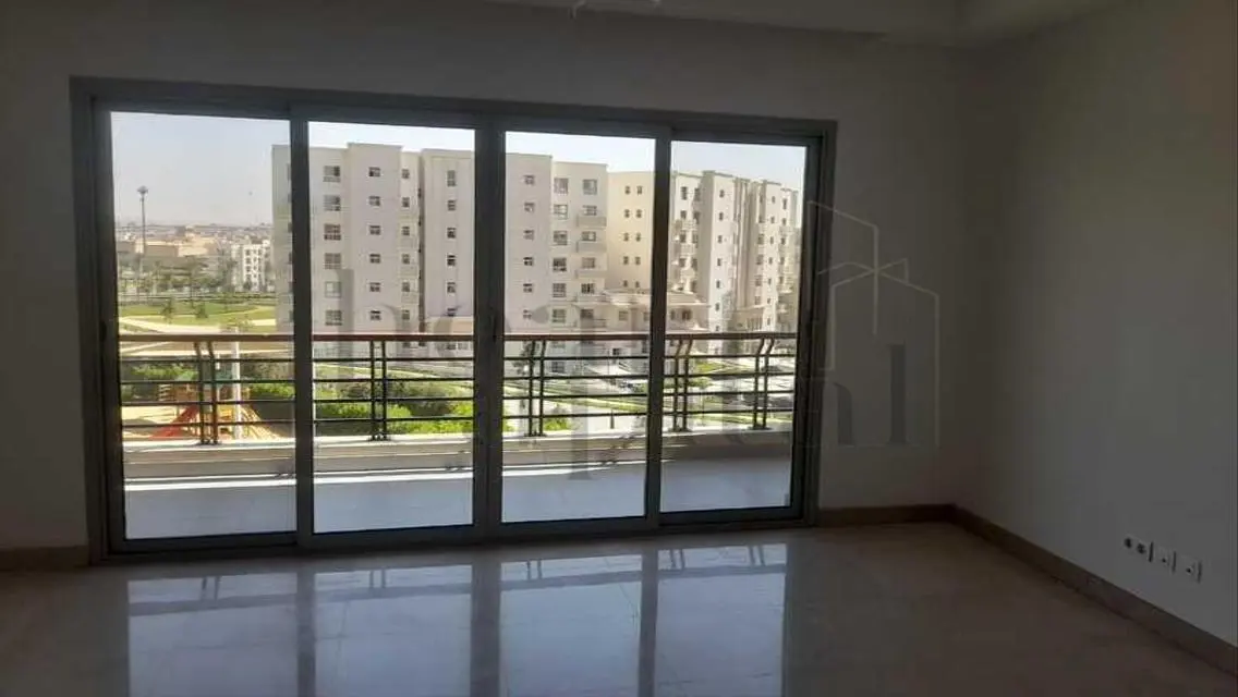 Apartment for Sale in Uptown Cairo by Emaar