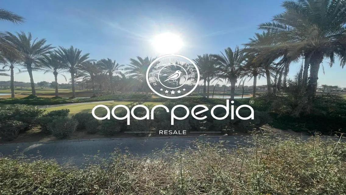 apartment for rent 1500$ at katamya dunes