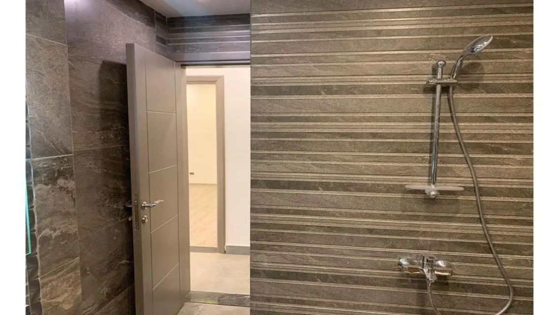 Triplex for Rent in Eastown fully finished