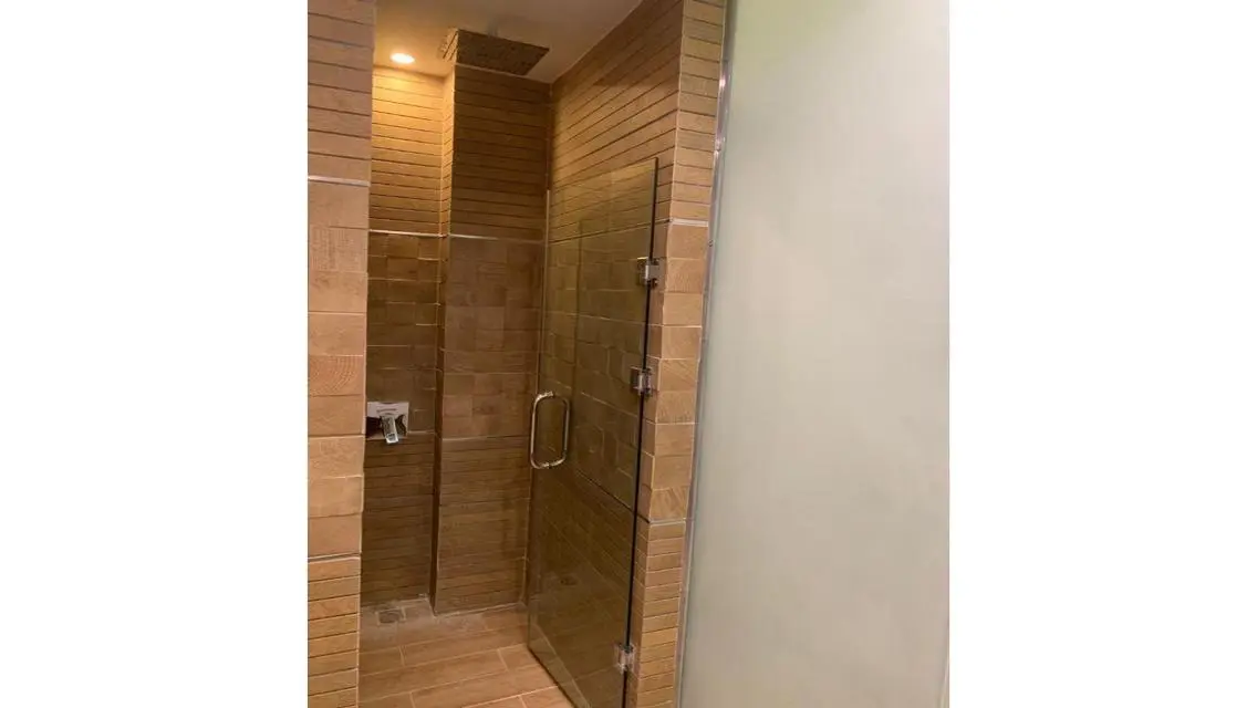 Triplex for Rent in Eastown fully finished