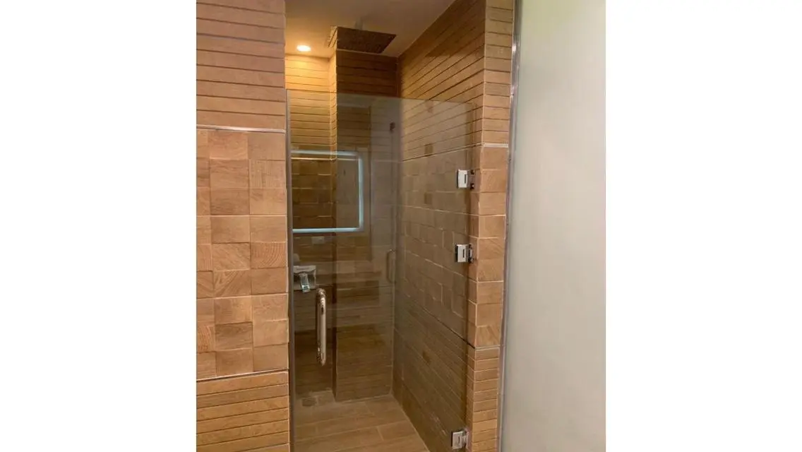 Triplex for Rent in Eastown fully finished