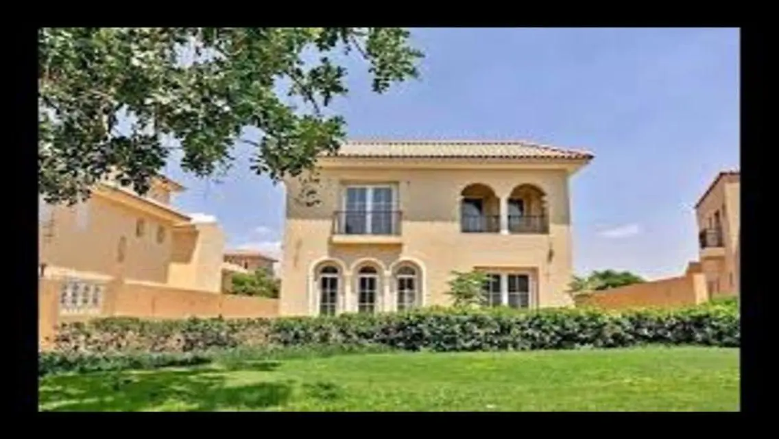 Villa for sale in Hyde Park, delivery 9 months....