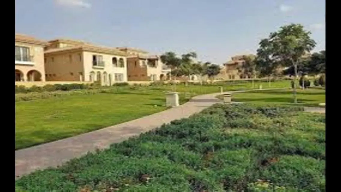 Villa for sale in Hyde Park, delivery 9 months....