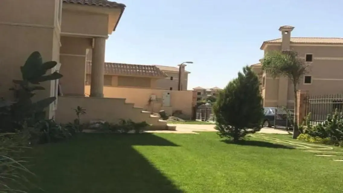 Villa for sale in Hyde Park, delivery 9 months....
