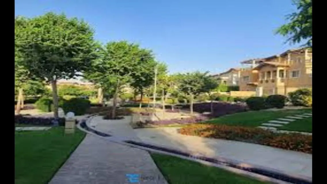Villa for sale in Hyde Park, delivery 9 months....