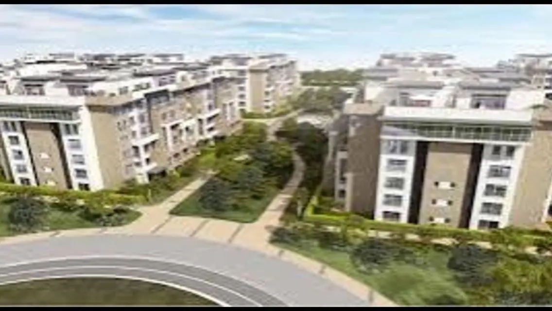 Villa for sale in Hyde Park, delivery 9 months....