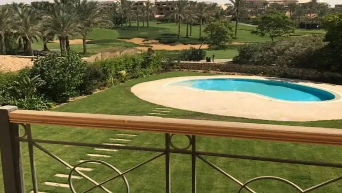 Villa for sale in Hyde Park, delivery 9 months....