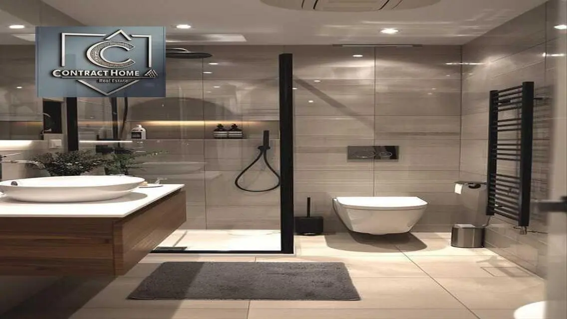 If you are looking for a hotel apartment