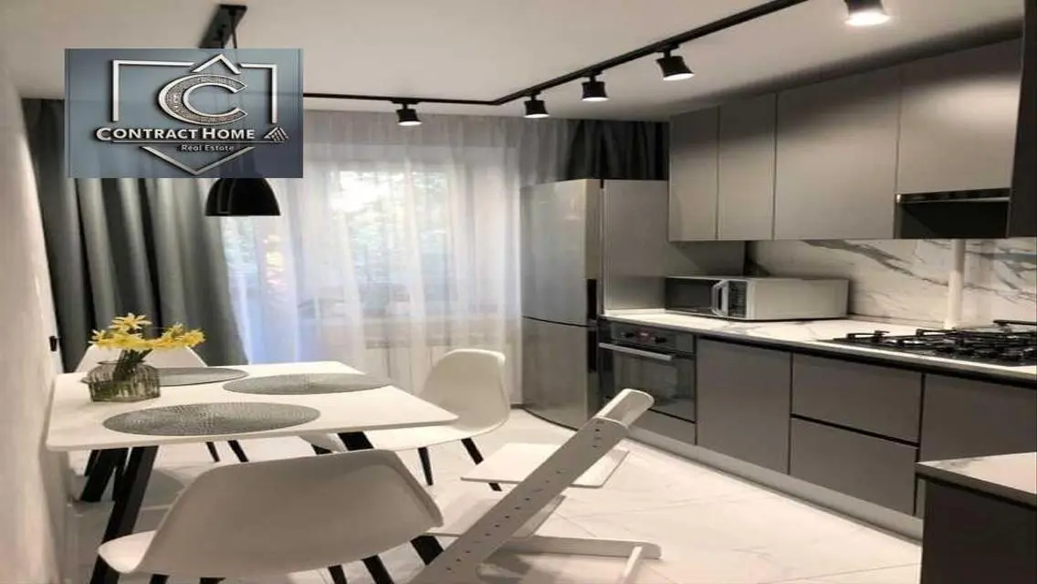 If you are looking for a hotel apartment