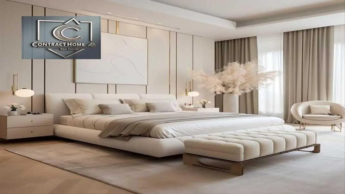 If you are looking for a hotel apartment