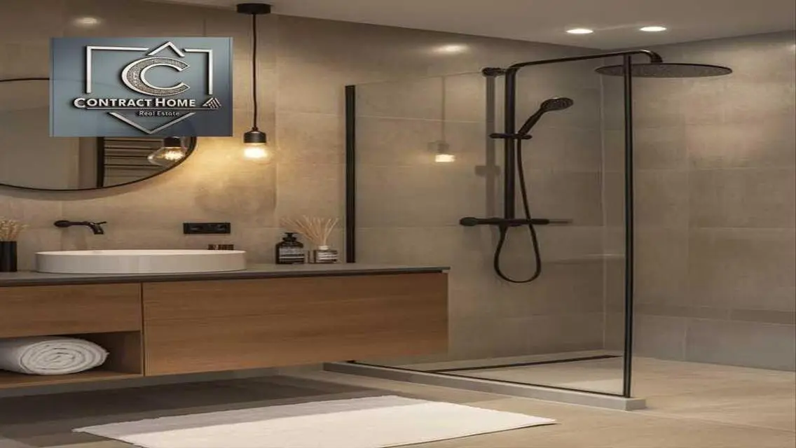 If you are looking for a hotel apartment