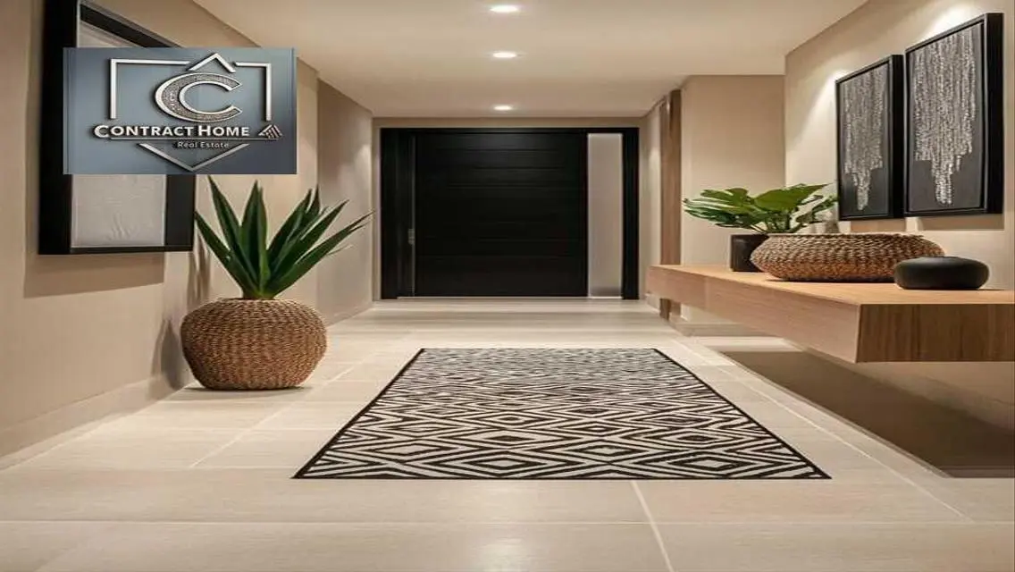 If you are looking for a hotel apartment