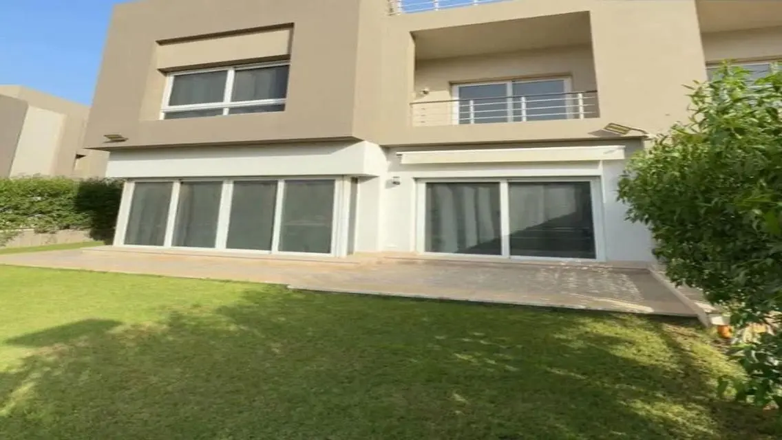Town ready to move in Etapa +Installments 10 years