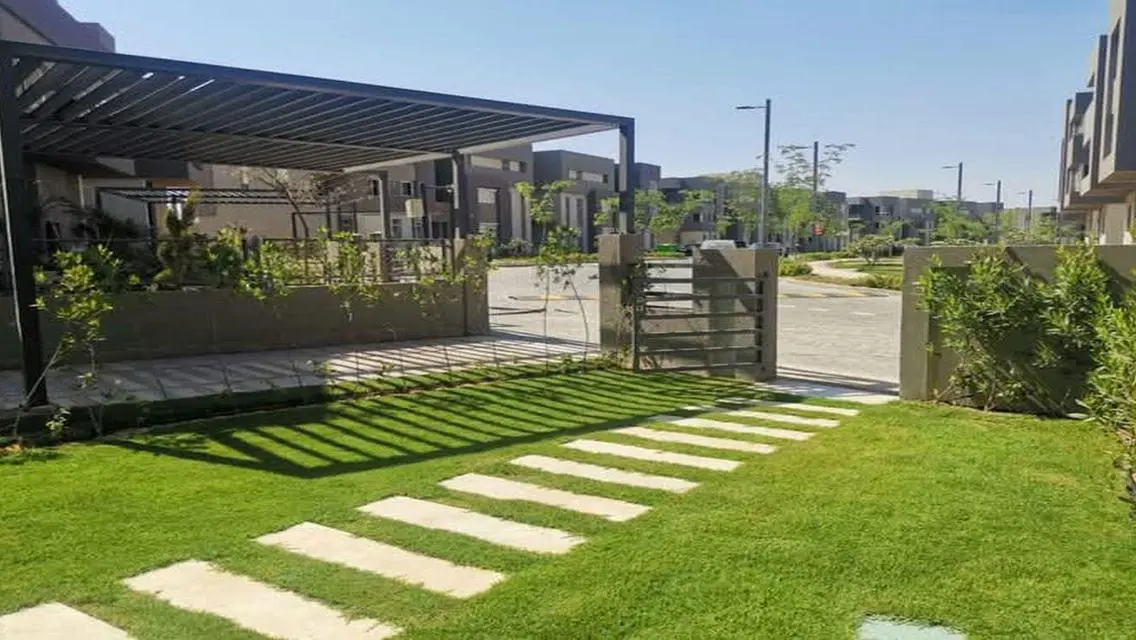 Town ready to move in Etapa +Installments 10 years
