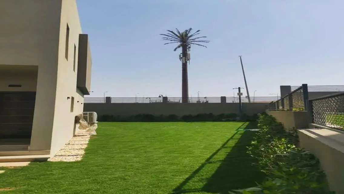 Town ready to move in Etapa +Installments 10 years