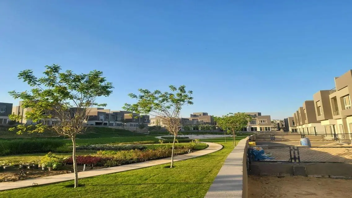 Town ready to move in Etapa +Installments 10 years