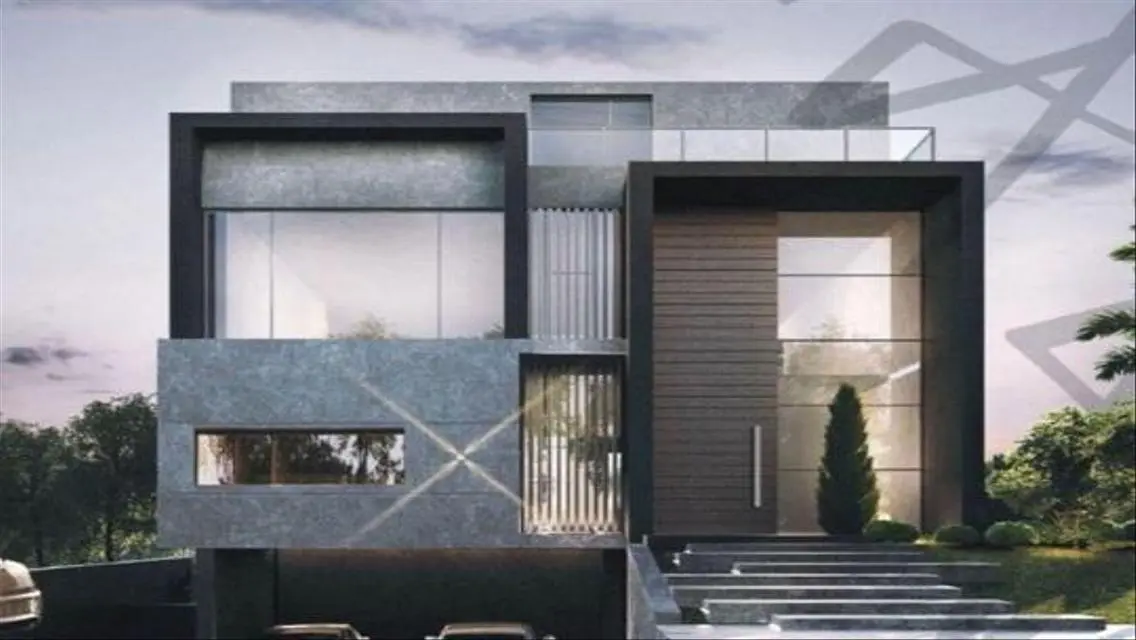 Luxury Apartment with Stunning Lake Views