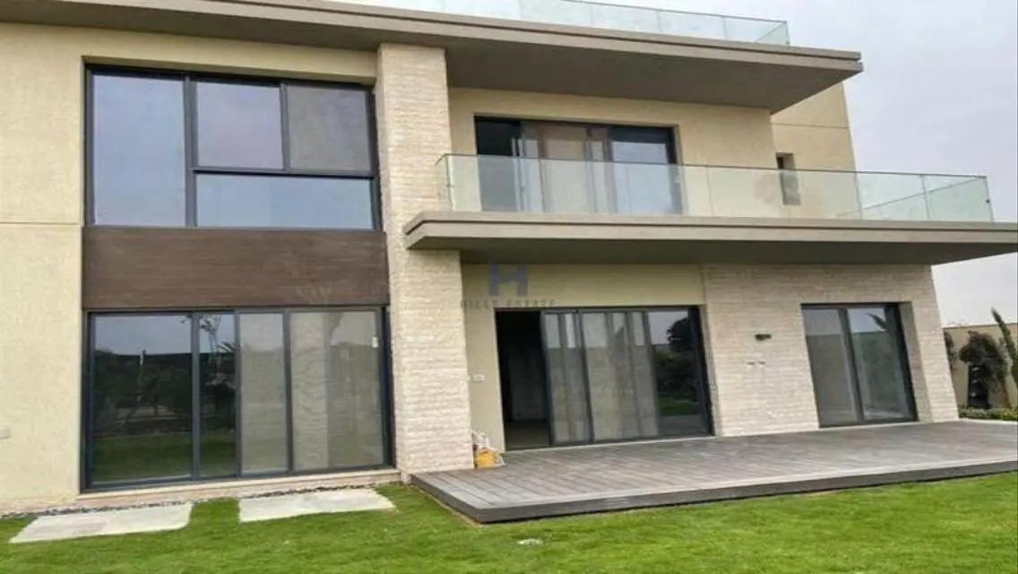 Lowest Price To Sell Fast Twinhouse in The Estates